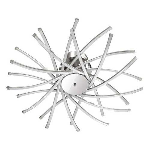 Люстра потолочная Odeon Light 4026/99CL в Фамилия