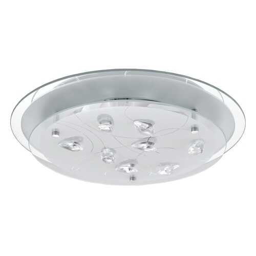 Люстра потолочная Powerlight 1-013120 в Фамилия