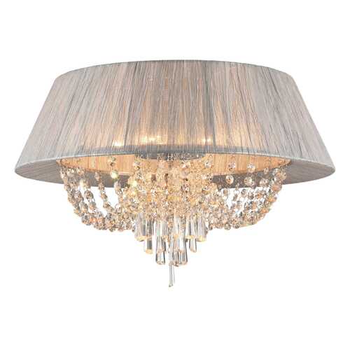 Люстра потолочная ST Luce SL355.102.06 в Фамилия