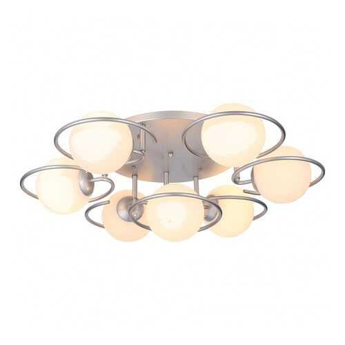 Люстра потолочная ST Luce SL418.102.07 в Фамилия