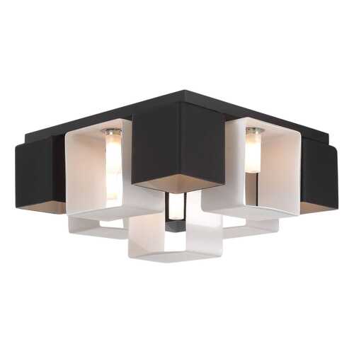 Люстра потолочная ST Luce SL536.542.09 в Фамилия