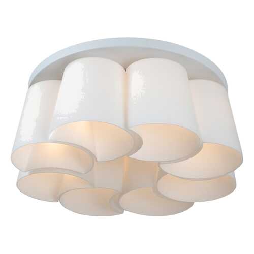 Люстра потолочная ST Luce SL543.502.08 в Фамилия