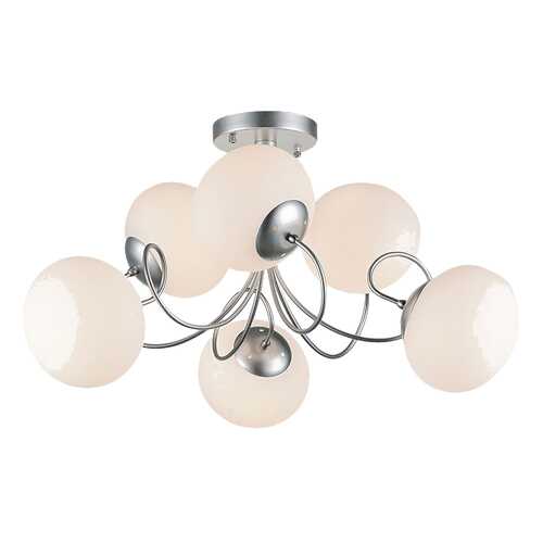 Люстра потолочная ST Luce SL717.502.06 в Фамилия