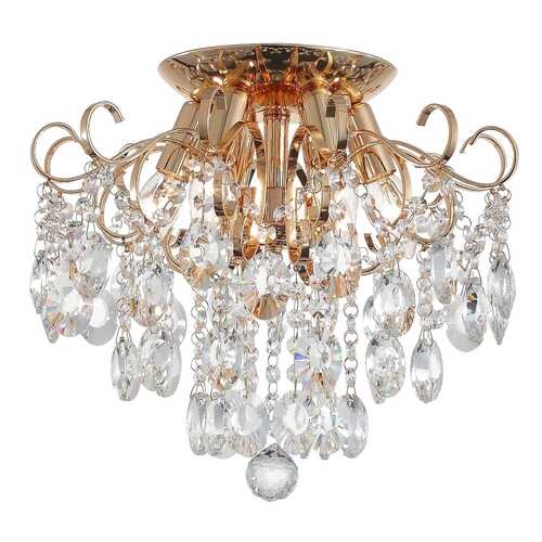 Люстра потолочная ST Luce SL846.202.06 в Фамилия