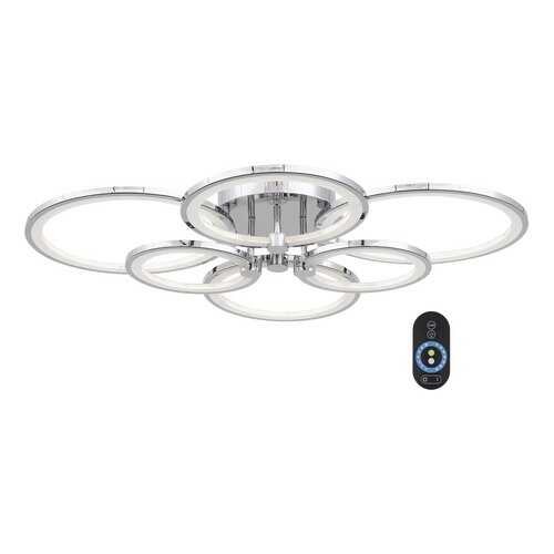 Люстра потолочная ST Luce SL867.102.06 в Фамилия