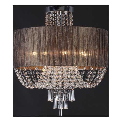 Люстра потолочная ST Luce SL892.702.08 в Фамилия