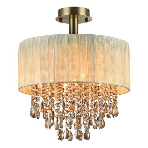 Люстра потолочная ST Luce SL893.532.05 в Фамилия