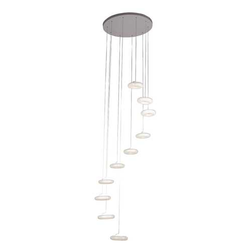 Люстра потолочная ST Luce SL902.503.10 в Фамилия