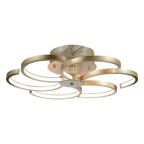 Люстра потолочная ST Luce SL906.203.06 в Фамилия
