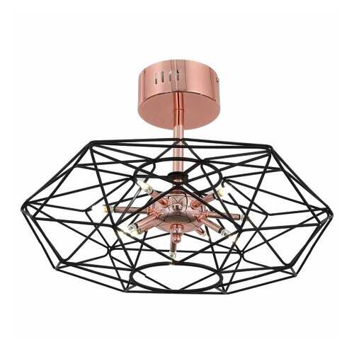 Люстра потолочная ST Luce SL949.202.09 в Фамилия