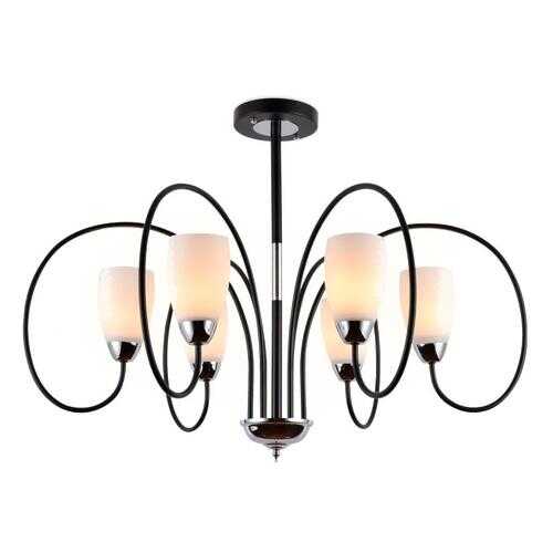 Подвесная люстра Ambrella light Traditional TR3126 в Фамилия