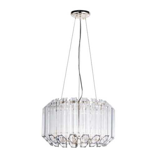 Подвесная люстра Arte Lamp Jastin A2848SP-3GO в Фамилия