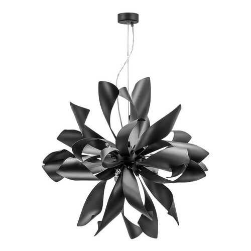 Подвесная люстра Lightstar TURBIO 754267 (MD6910-6A) в Фамилия