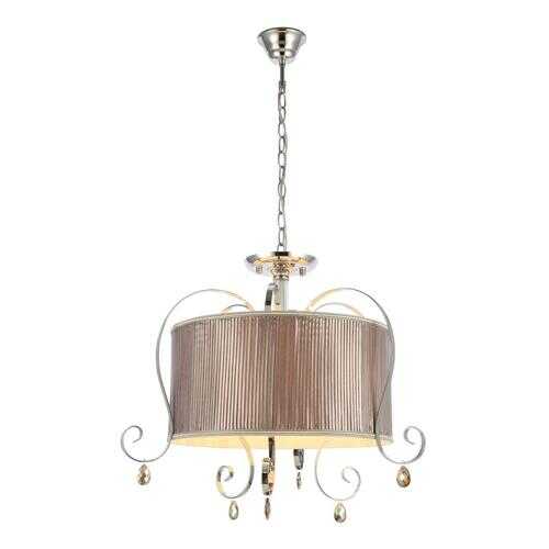 Подвесная люстра ST Luce Azzurro SL177.113.03 в Фамилия