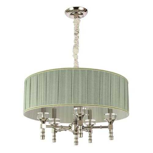 Подвесная люстра ST Luce Oleo SL1121.103.05 в Фамилия