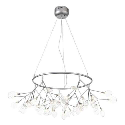 Подвесная люстра ST Luce Riccardo SL411.133.45 в Фамилия