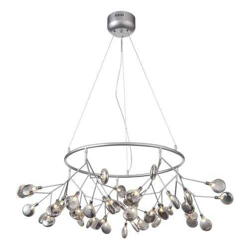 Подвесная люстра ST Luce Riccardo SL411.143.45 в Фамилия
