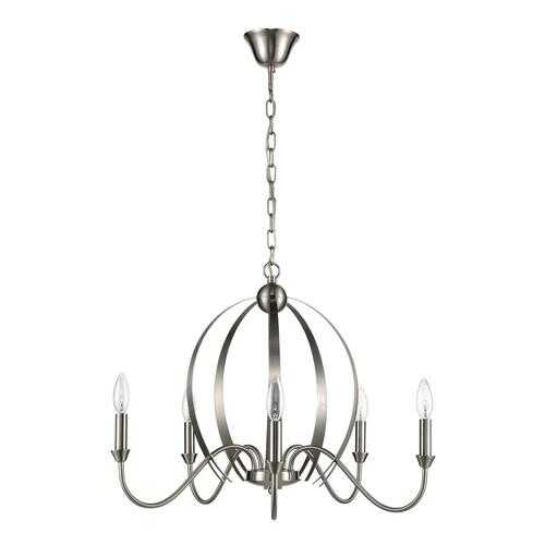 Подвесная люстра Vele Luce Artemis VL4115P05 в Фамилия