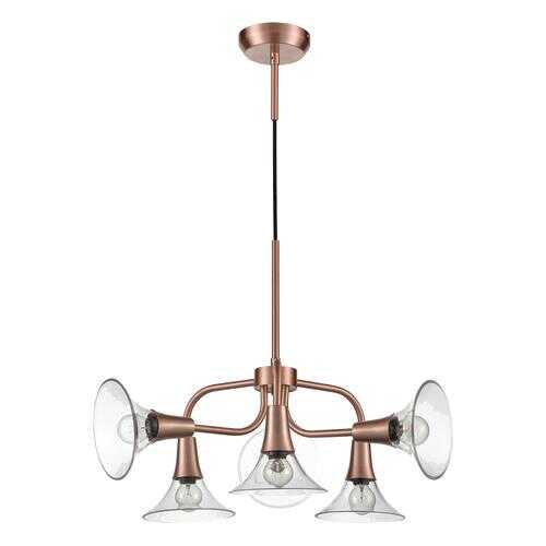 Подвесная люстра Vele Luce Grande VL2114L06 в Фамилия