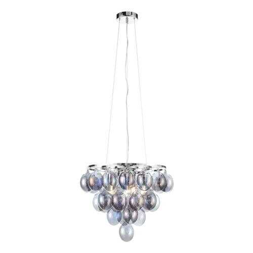 Подвесная светодиодная люстра ST Luce Sospiro SL432.703.05 в Фамилия