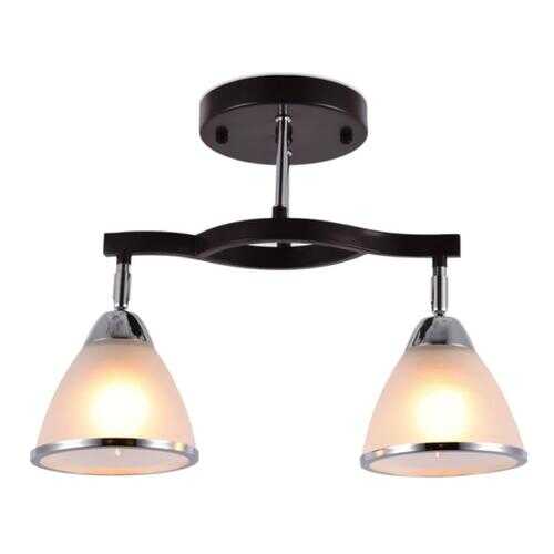 Потолочная люстра Ambrella light Traditional TR3111 в Фамилия