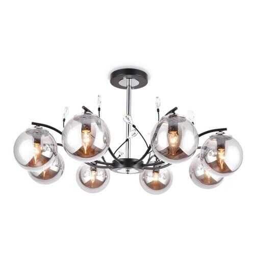 Потолочная люстра Ambrella light Traditional TR9077 в Фамилия