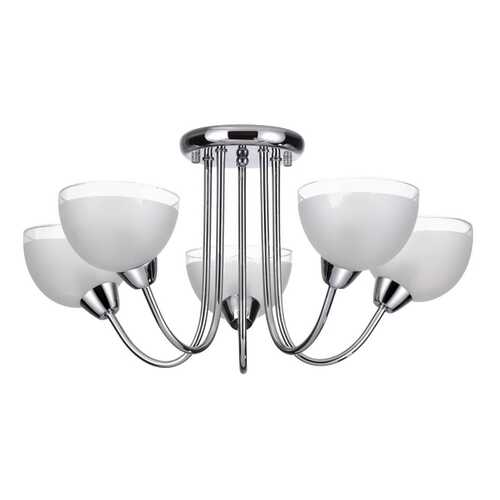 Потолочная люстра Lumion Alora 44615C в Фамилия