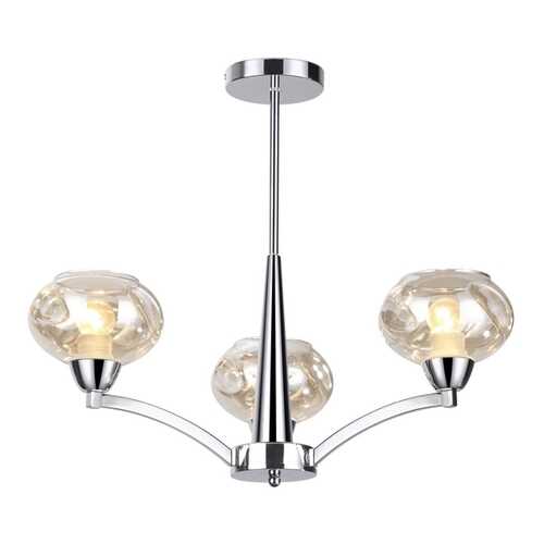 Потолочная люстра Lumion Gretta 44433C в Фамилия