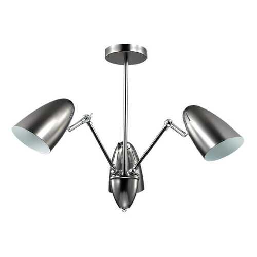 Потолочная люстра Lumion Kriya 3589/3C в Фамилия