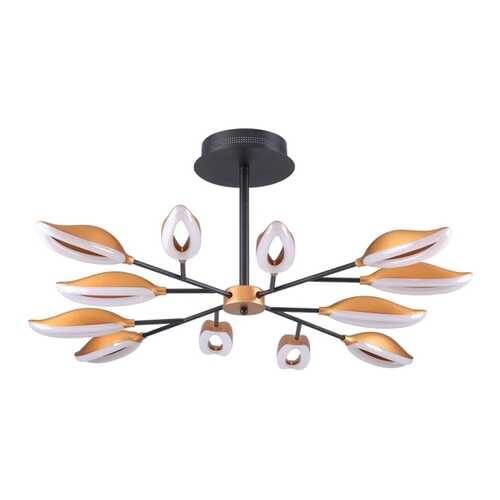 Потолочная люстра Odeon Light Gardena (3903/84CL) в Фамилия