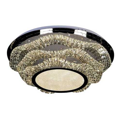 Потолочная люстра Omnilux Ottone OML-04007-124 в Фамилия