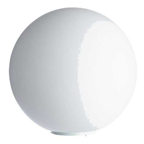 Интерьерная настольная лампа Arte Lamp Sphere A6030LT-1WH в Фамилия