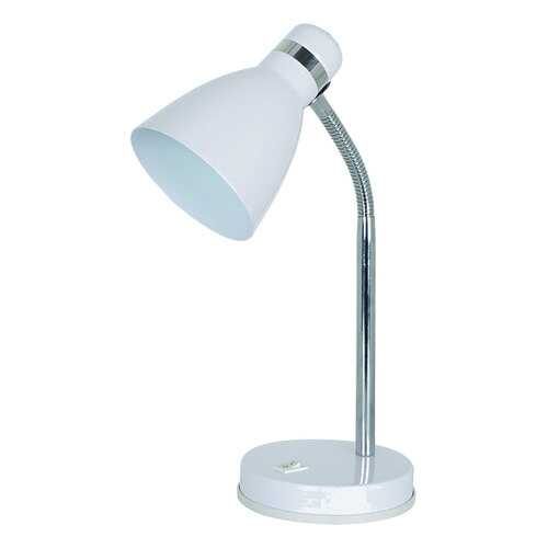 Настольная лампа Arte Lamp 48 A5049LT-1WH в Фамилия