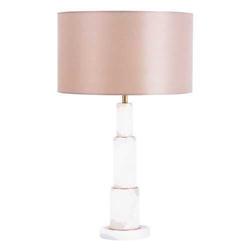 Настольная лампа Arte Lamp RAMADA A3588LT-1PB в Фамилия