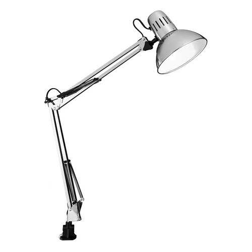 Настольная лампа Arte Lamp Senior A6068LT-1SS в Фамилия
