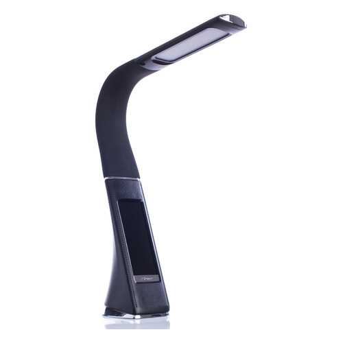 Настольная лампа Arte Lamp Supervisor A1706LT-1BK в Фамилия