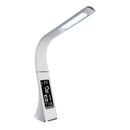 Настольная лампа Arte Lamp Supervisor A1706LT-1WH в Фамилия