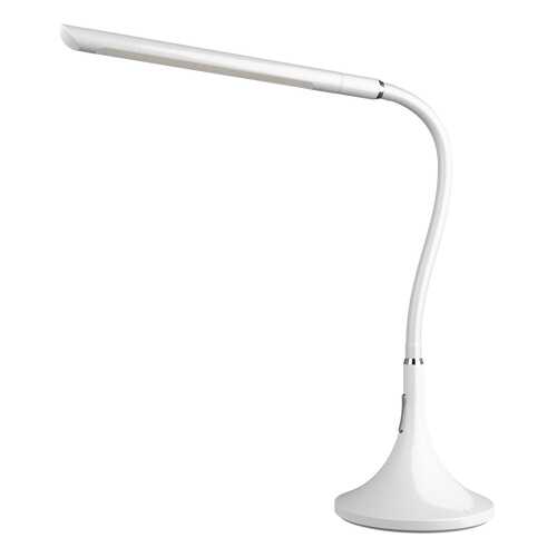 Настольная лампа Lightstar Muro 808916 в Фамилия