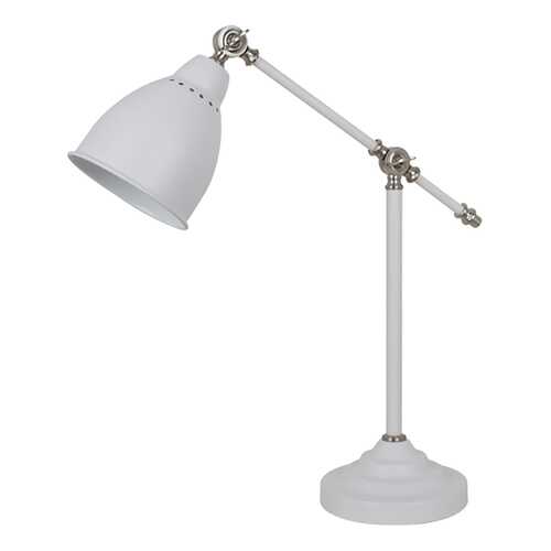 Настольная лампа Odeon Light Cruz 3372/1T в Фамилия