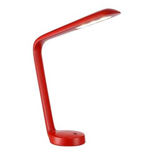 Настольная лампа ST Luce Evoluto SL977,604,01 в Фамилия