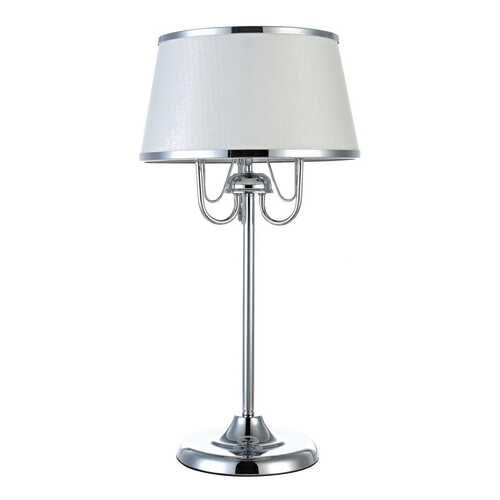 Настольный светильник Arte Lamp A1150LT-3CC в Фамилия