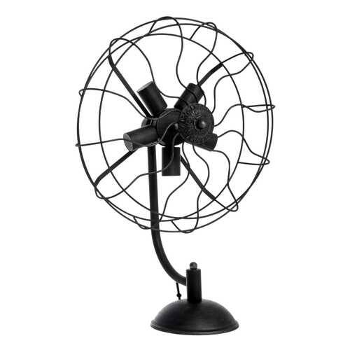 Настольный светильник Divinare Cottero 5002/05 TL-5 в Фамилия