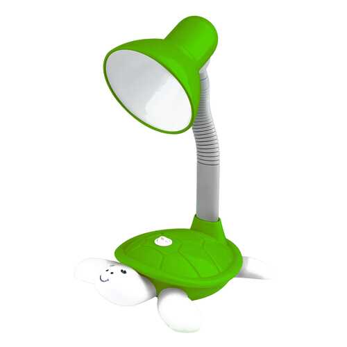 Настольный светильник Energy EN-DL01-1 в Фамилия