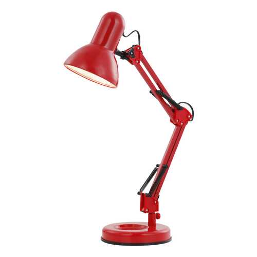 Настольный светильник Globo Lighting 24882 в Фамилия