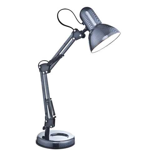 Настольный светильник Globo Lighting 24892 в Фамилия