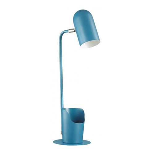 Настольный светильник Lumion 3690/1T в Фамилия