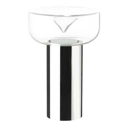 Настольный светильник Odeon Light 4720/7TL в Фамилия