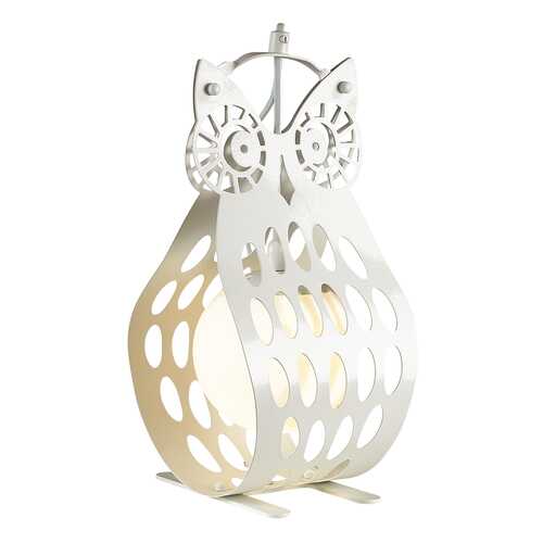 Настольный светильник Odeon Light light 4006/1T в Фамилия
