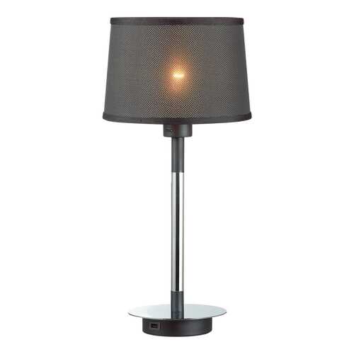 Настольный светильник Odeon Light Loka 4159/1T в Фамилия