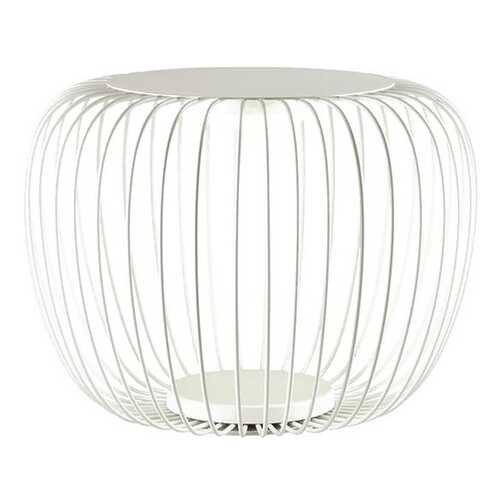 Настольный светильник Odeon Light Ulla 4105/7TL в Фамилия